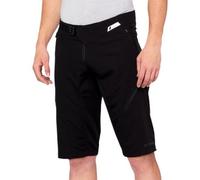 100% MTB Airmatic Shorts Bicycle E-Bike
