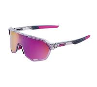 100% MTB Sports Glasses S2 Multicoloured