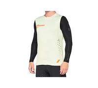 100% R-Core Concept MTB Cycling Jersey