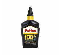 100% Multi-Power Adhesive 100g Solvent-Free Universal Glue All Materials