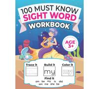 100 Must Know Sight Word Workbook for kids ages 3+: Windows protected your PC Microsoft Defender SmartScreen prevented an unrecognised app from ... put your PC at risk. More info Don't run