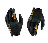 100% MX Gloves Off-Road Motocross Enduro ATV MTB PIT Quad Sentinel Winter Sports