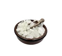 100% Natural Greek Mastic Gum of Chios ~ Medium & Large Resin Tears ~ Pistacia Lentiscus - Mastiha Masticha Mastix | (1500 Grams)