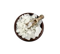 100% Natural Greek Mastic Gum of Chios - Medium & Large Resin Tears - Pistacia Lentiscus - Mastiha Masticha Mastix (200 Grams)