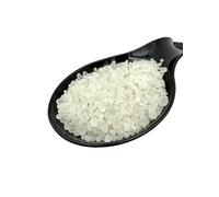 100% Natural Greek Mastic Gum of Chios - Small & Medium Resin Tears - Pistacia Lentiscus - Mastiha Masticha Mastix (30 Grams)