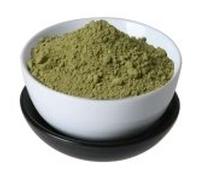 100% Natural Henna Hair Dye Powder - Body Art Quality 500g