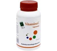 Vitamina C Liposomal. Bote con 90 cápsulas