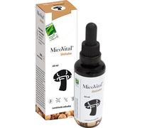 100% Natural MicoVital Shiitake 50 ml