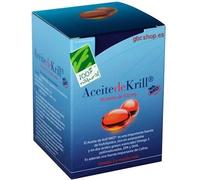100% Natural NKO Krill Oil 80