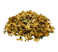 100% Natural Orange Blossoms 25g - 1.95 KG | Dried Pesticide-Free Flowers (460 grams)