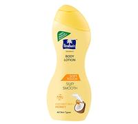 100% Natural Parachute Advansed Body Moisturiser 250ml (Dry Skin Intense Care) - For Soft & Silky Skin with Milk of Coconut Fruit - Same mfg as Parachute Coconut Oil