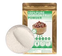 100% Natural Pure Mango Powder 100g/3.52oz 芒果粉 Mango Powder for Smoothies, Shakes, Baking & Drinks,| Free from Preservatives, No Added Sugar