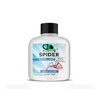 100% Natural Spider Repellent Spray - Non-Toxic, Effective Repellent for Spiders, Prevents Web-Building,Deters Spiders Naturally (30ml)