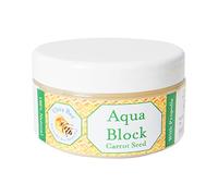 100% Natural Swimmers Aqua Barrier Cream Beeswax, Honey Propolis & Carrot seed Oil 100 ml