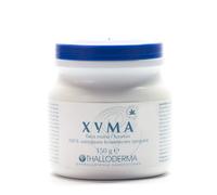 100% Natural White Kaolin Clay Powder for Face, Hair & Body 150 grms