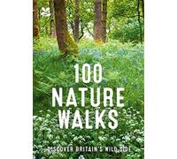 100 Nature Walks