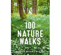 100 Nature Walks