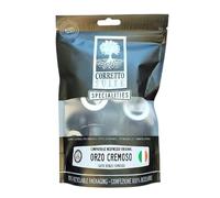 100 Nespresso Compatible Capsules | Creamy Barley Like an Espresso