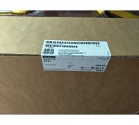 100% NEW SIEMENS COMFORT PANEL 6AV2124-1MC01-0AX0 FREE EXPEDITED SHIPPING/