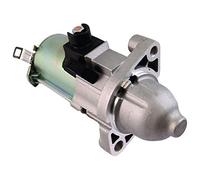 100% NEW STARTER MOTOR FOR HONDA ACCORD 2.4L 2006-07