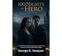 100 Nights Of Hero (Movie Review): A view of the film Cast, Production, Possible Plot Twist and what to know before release