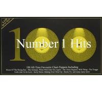 100 Number 1 Hits