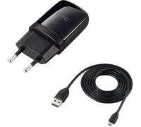 100% Official HTC - Charger Sector Origin First, Flyer, Glacier