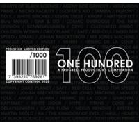 Various - Procd100
