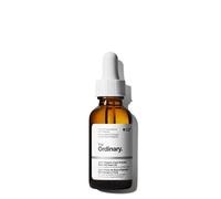 100% Organic Cold Pressed Rose Hip Seed Oil Addresses Signs of Aging by