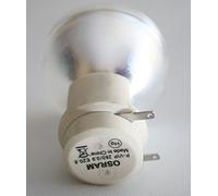 100% Original Bare Bulb Osram P-VIP 280/0.9 E20.8 Lamp for Viewsonic / Optoma / Mitsubishi Projector Lamp Bulb Without housing
