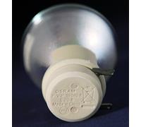 100% Original Bare Projector Lamp bulb OSRAM P-VIP 190 / 0.8 E20.8 lamp bulb without housing