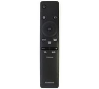 100% Original Genuine AH59-02759A Soundbar Remote Control for HW-MS751