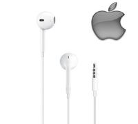 Lightning to USB 1M Cable for Apple iPhone - White