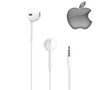 Apple Lightning to USB Cable (1В m)