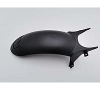 100% Original Kaabo Mantis Widen Front Fender Rear Mudguard Electric Scooter Replacement Spare Parts (1 PC)
