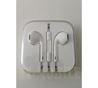 Apple EarPods with 3.5mm Headphone Plug