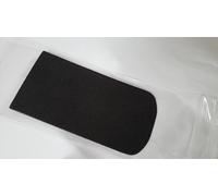 100% Original Nokia 7900 Prism Case Pouch Black Rare
