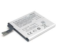 100% Original Nokia BP-4GWA Battery Accu Internal For Lumia 625 / 720