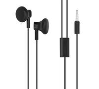 100% Original Nokia Earpod Headset Earphone Kit Handsfree C3 / C3 Touch and Type