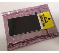 100% Original Nokia N97 Lcd part no . 4850206