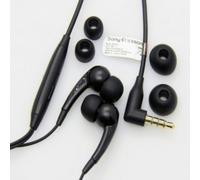 100% Original Sony (MH-750) Headset (LT26ii) Xperia SL