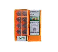 100% Original WNMG WNMG06 WNMG0604 WNMG060408 MF WNMG060408-MF OP1315 Turning Insert