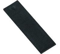 100 Pack Assorted Plastic Window And Glazing Packers Spacers 1mm To 6mm Flat Spacers Frame Fixing