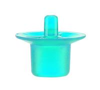 100 Pack Beehive Entry Gates Cone Honeycomb Door Escape Utensils Hive Door Cone Escape Equipment Hive Door Cone Escape