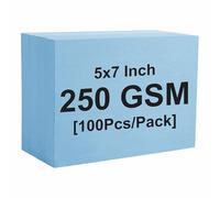 " , - 100/pack for Study Notes, Office Tasks, Flashcards, Planning, Productivity & Creative Projects (800)