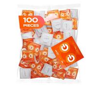 ON Stimulation 24 PCS