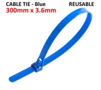 LEDSone 3 Lights Vintage Pendant Light, E27 Black Square Cage Shaped Shades Industrial Kitchen Lights Ceiling Pendant Lights Ideal for Bedroom Living Dining Room Hallway