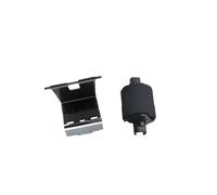 100 Pack Separation Pad Pickup Roller Set JC97-01931A JC72-02231A Compatible With 2851 2855 2850 2251 1710 ML1520 SCX 4216 4200 4720