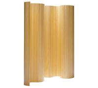 100 Paravent folding screen Artek