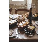 100 pâtés et terrines maison : l'art français du mélange parfait: Campagne, foie, gibier... composer ses charcuteries comme un maître (SÉRIE VIANDES ... - Sous-série "Porc de France" (7 livres))